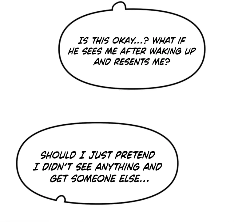 Killing My Honey Chapter 5 page 89 - 