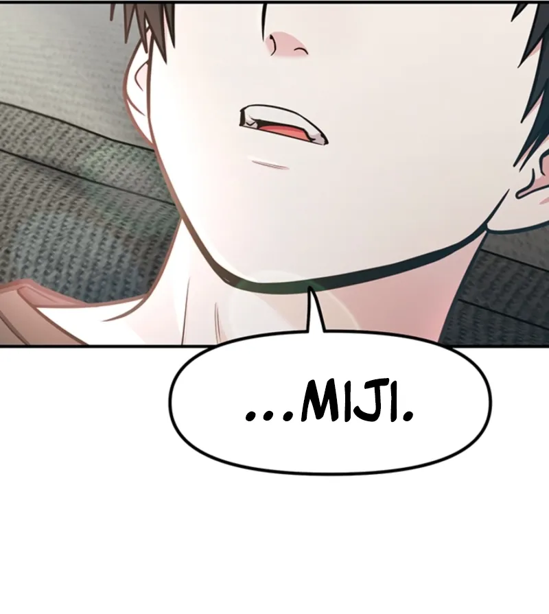 Killing My Honey Chapter 5 page 90 - 