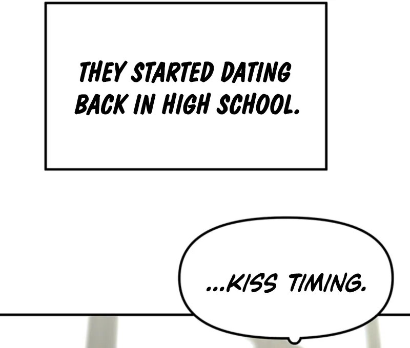 Killing My Honey Chapter 5 page 10 - 