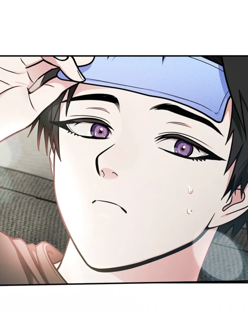 Killing My Honey Chapter 5 page 92 - 