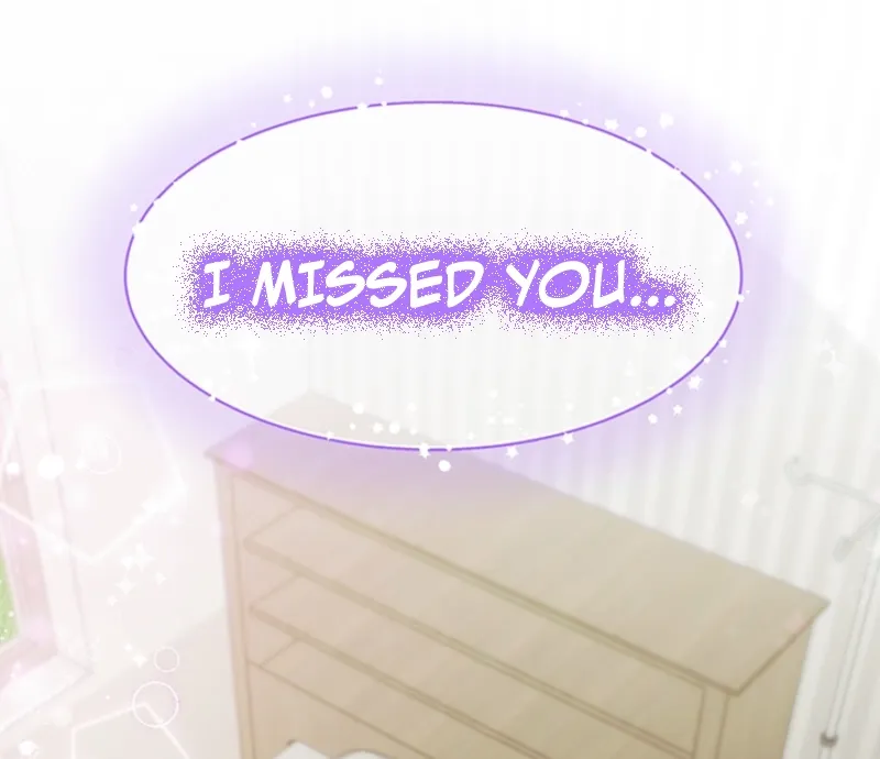 Killing My Honey Chapter 5 page 93 - 