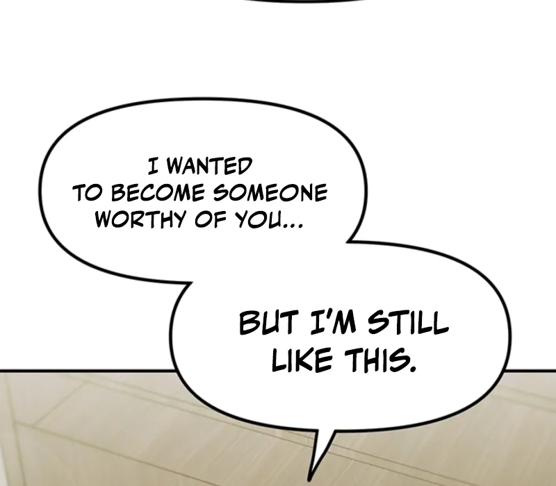 Killing My Honey Chapter 5 page 96 - 