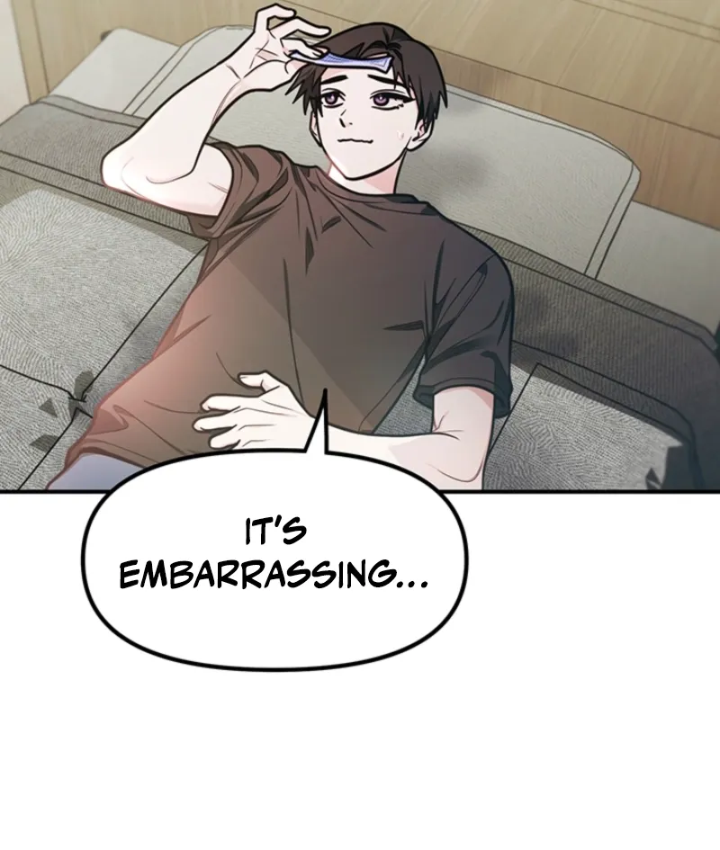 Killing My Honey Chapter 5 page 97 - 