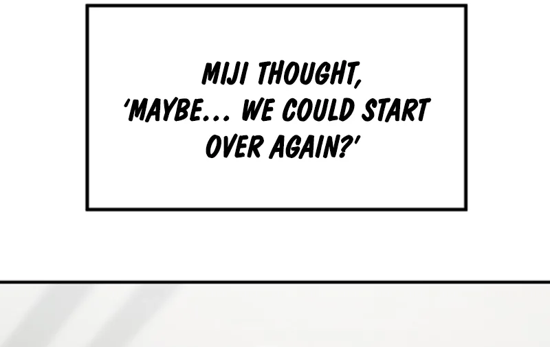 Killing My Honey Chapter 5 page 98 - 
