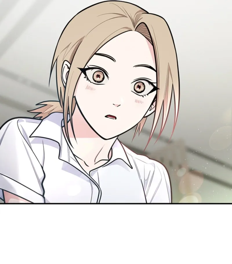 Killing My Honey Chapter 5 page 99 - 