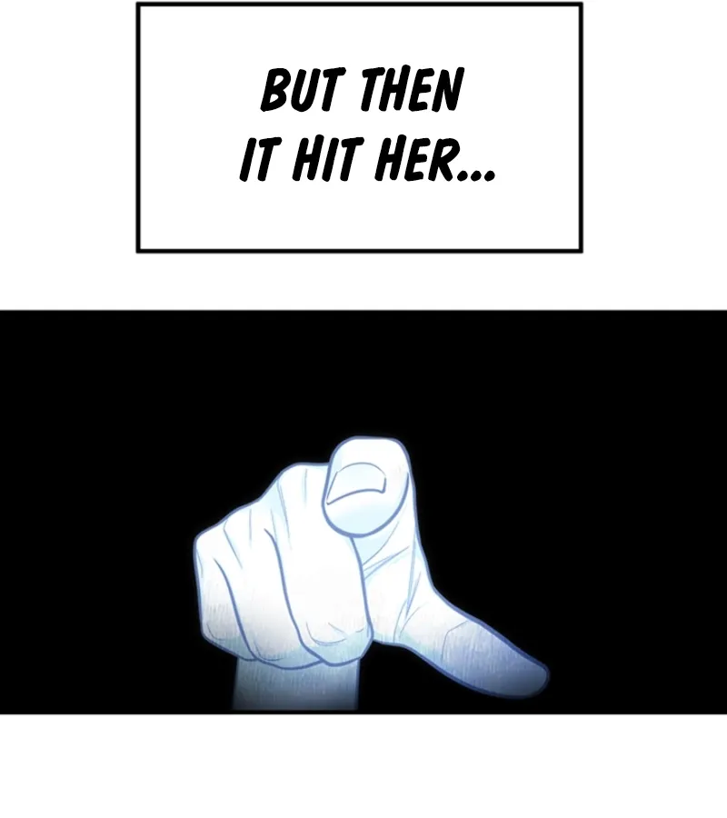 Killing My Honey Chapter 5 page 100 - 