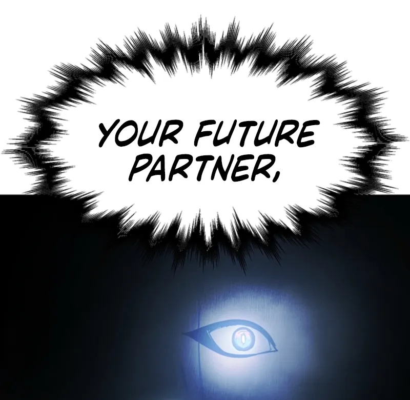 Killing My Honey Chapter 6 page 2 - 