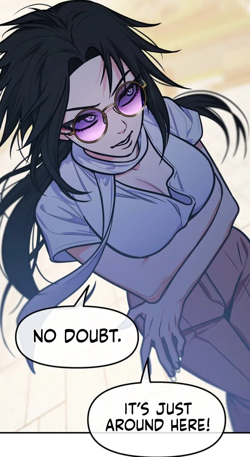 Killing My Honey Chapter 6 page 101 - 