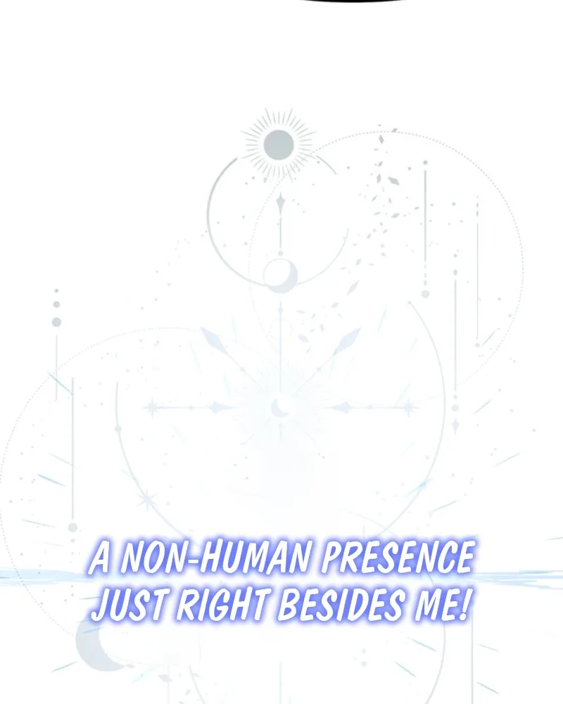 Killing My Honey Chapter 6 page 102 - 