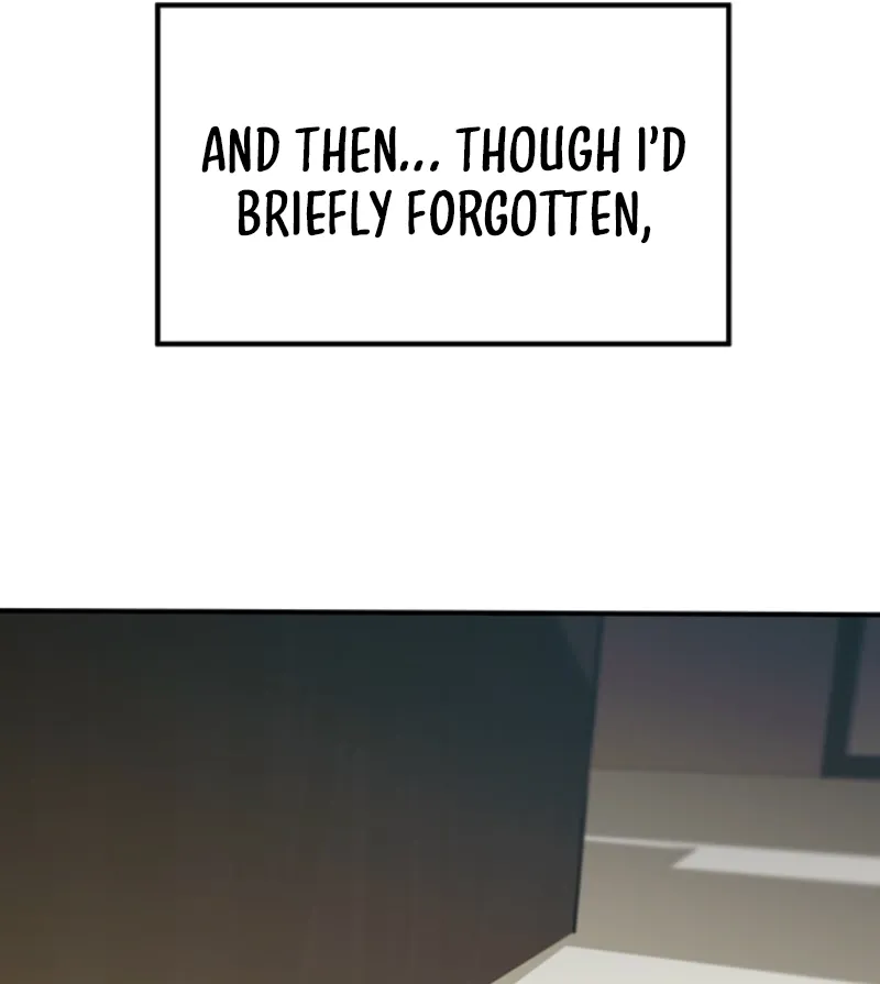Killing My Honey Chapter 6 page 14 - 