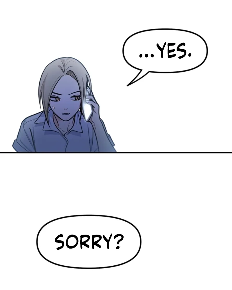Killing My Honey Chapter 6 page 17 - 