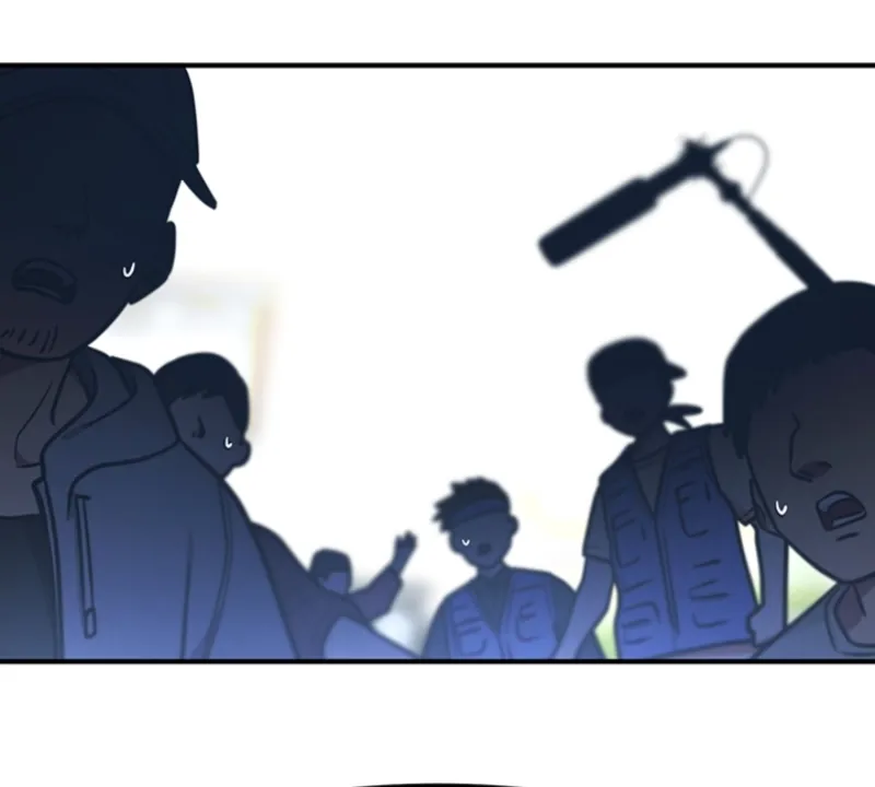 Killing My Honey Chapter 6 page 18 - 