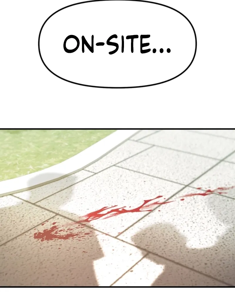 Killing My Honey Chapter 6 page 19 - 