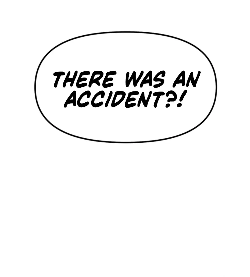Killing My Honey Chapter 6 page 20 - 