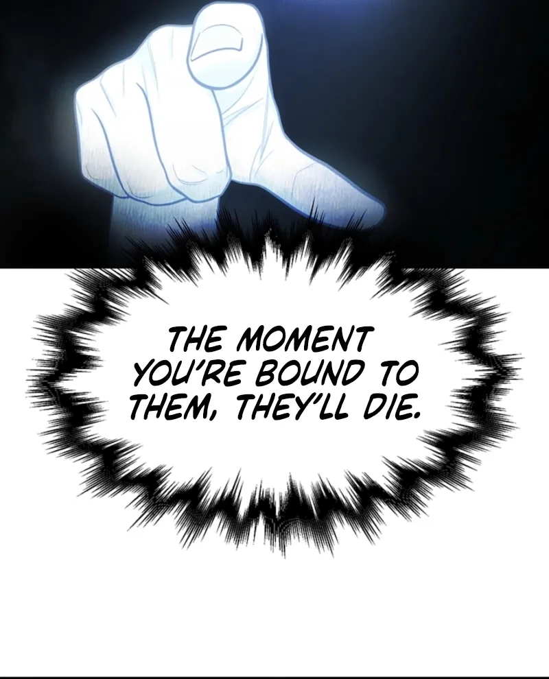 Killing My Honey Chapter 6 page 3 - 