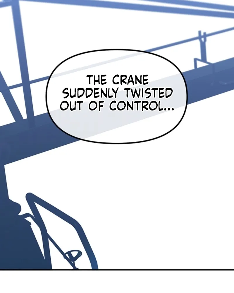 Killing My Honey Chapter 6 page 22 - 