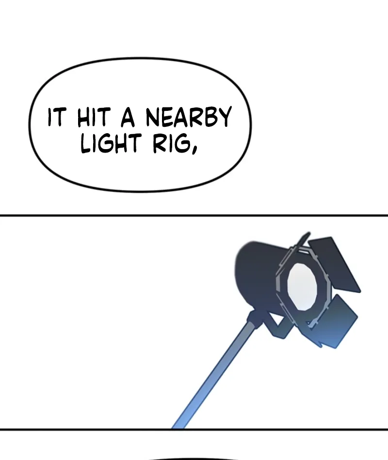 Killing My Honey Chapter 6 page 23 - 