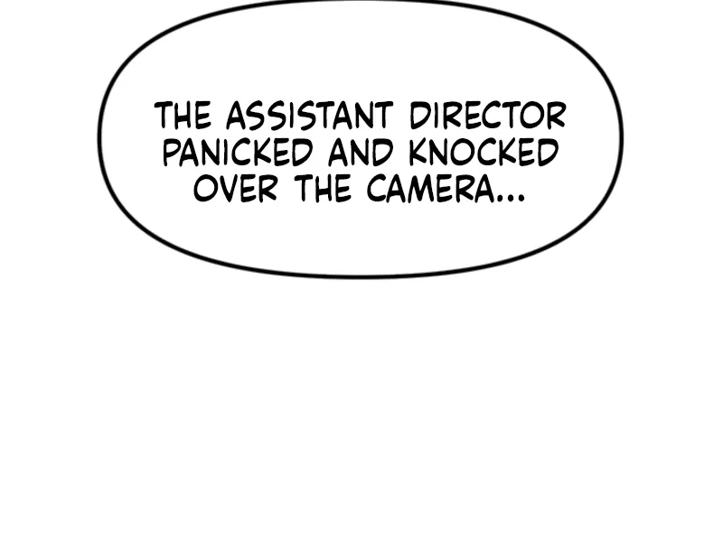 Killing My Honey Chapter 6 page 24 - 