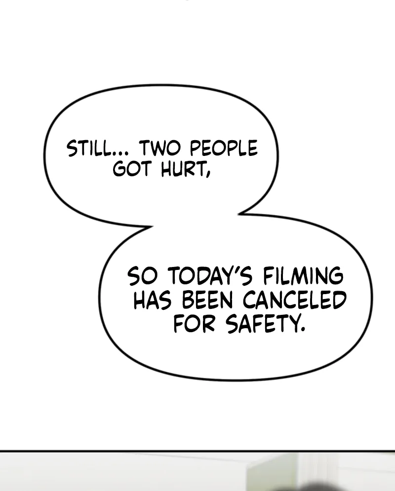 Killing My Honey Chapter 6 page 27 - 