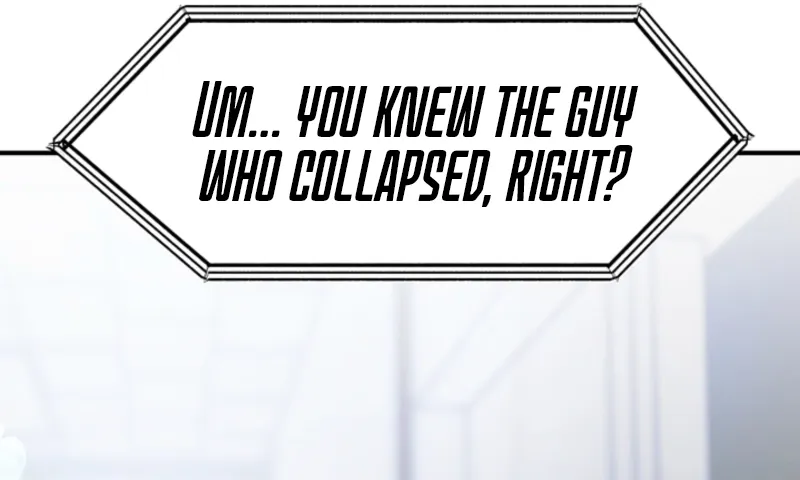 Killing My Honey Chapter 6 page 29 - 