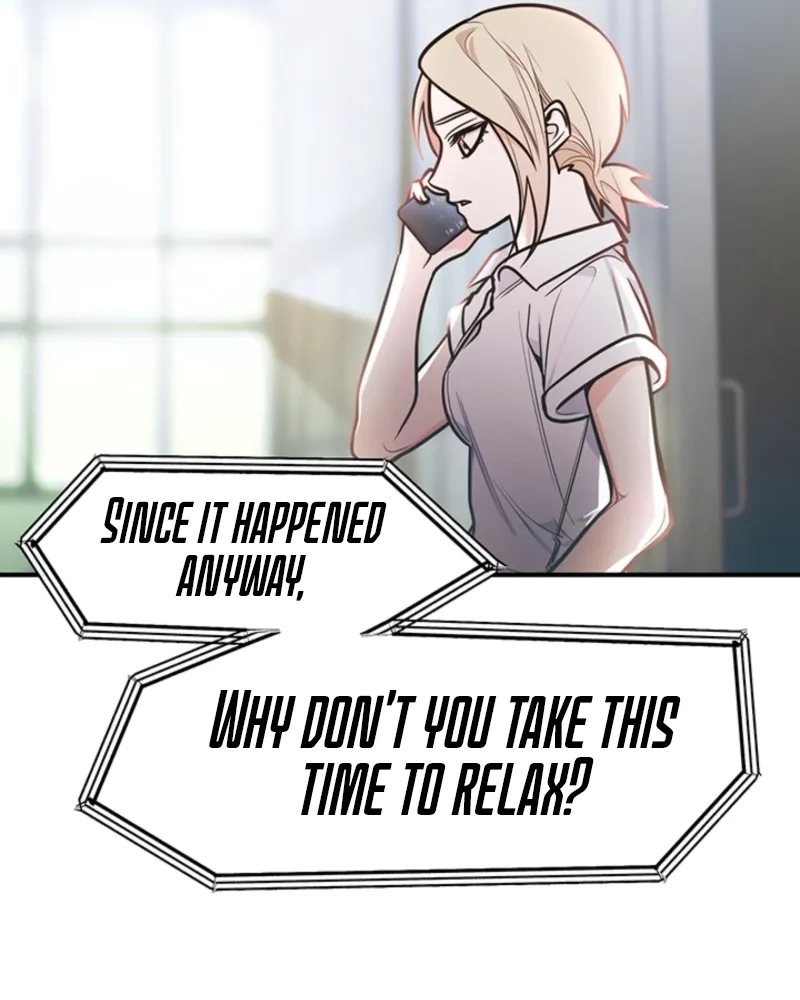 Killing My Honey Chapter 6 page 30 - 