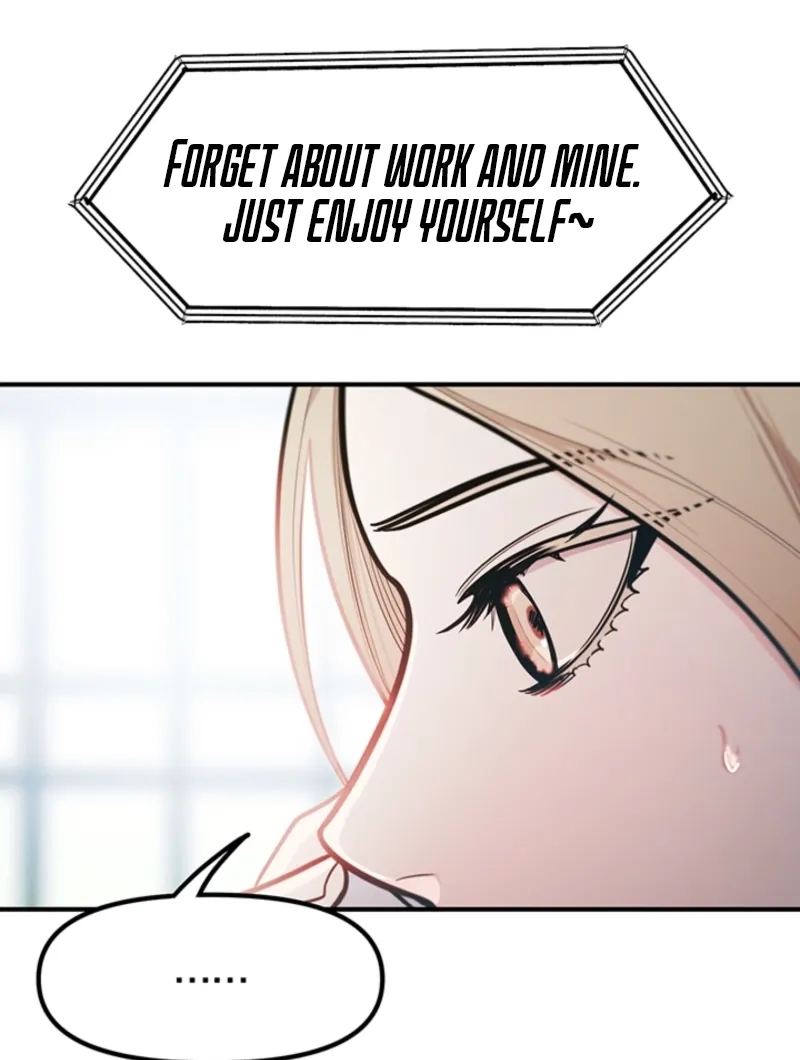Killing My Honey Chapter 6 page 31 - 