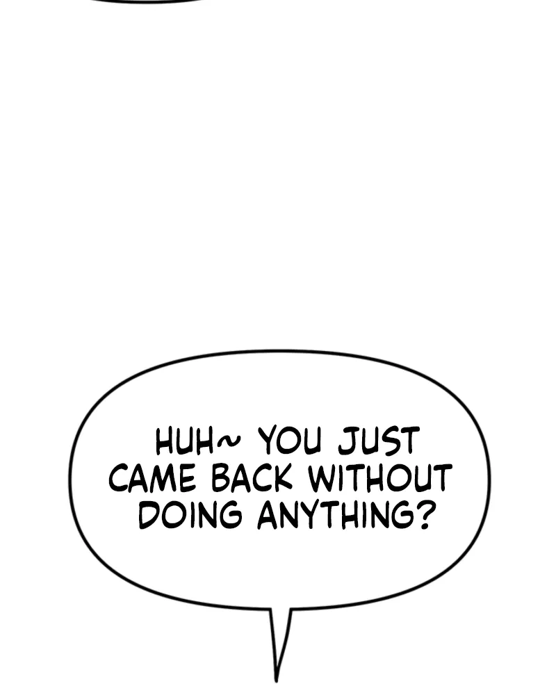 Killing My Honey Chapter 6 page 32 - 