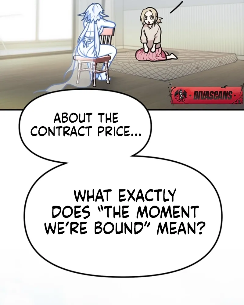 Killing My Honey Chapter 6 page 34 - 