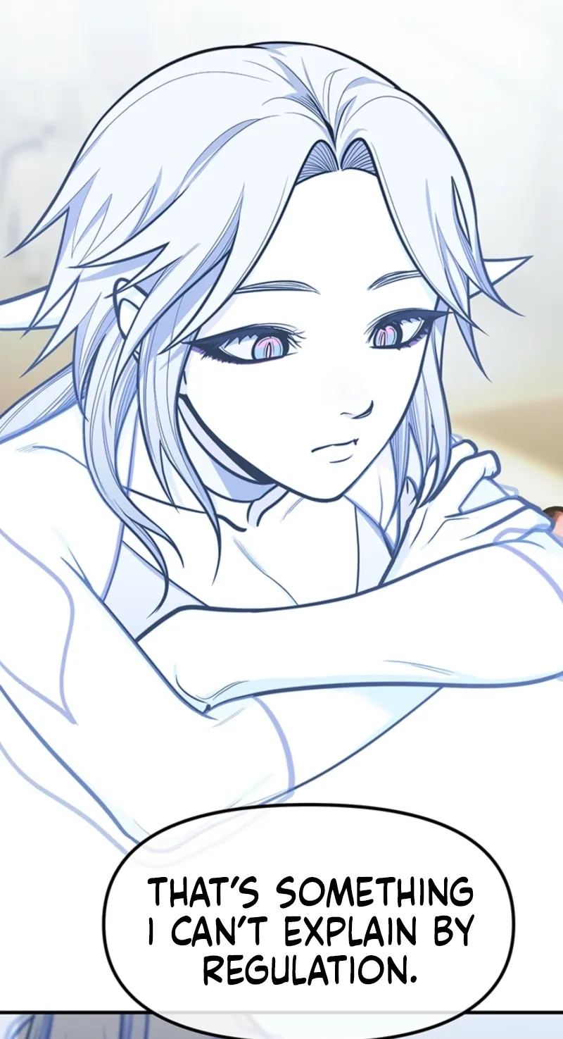Killing My Honey Chapter 6 page 35 - 