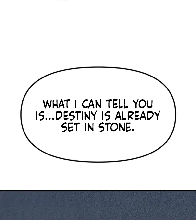 Killing My Honey Chapter 6 page 37 - 