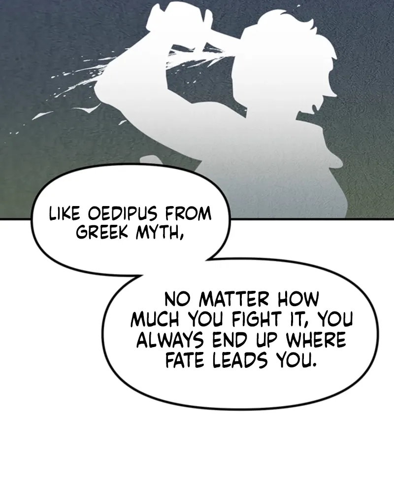 Killing My Honey Chapter 6 page 38 - 