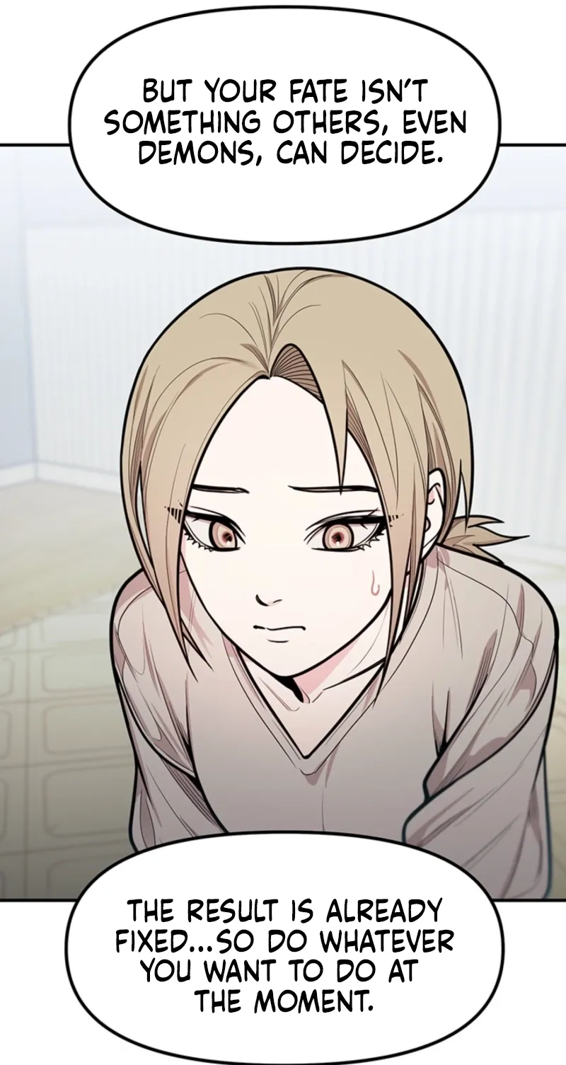 Killing My Honey Chapter 6 page 39 - 