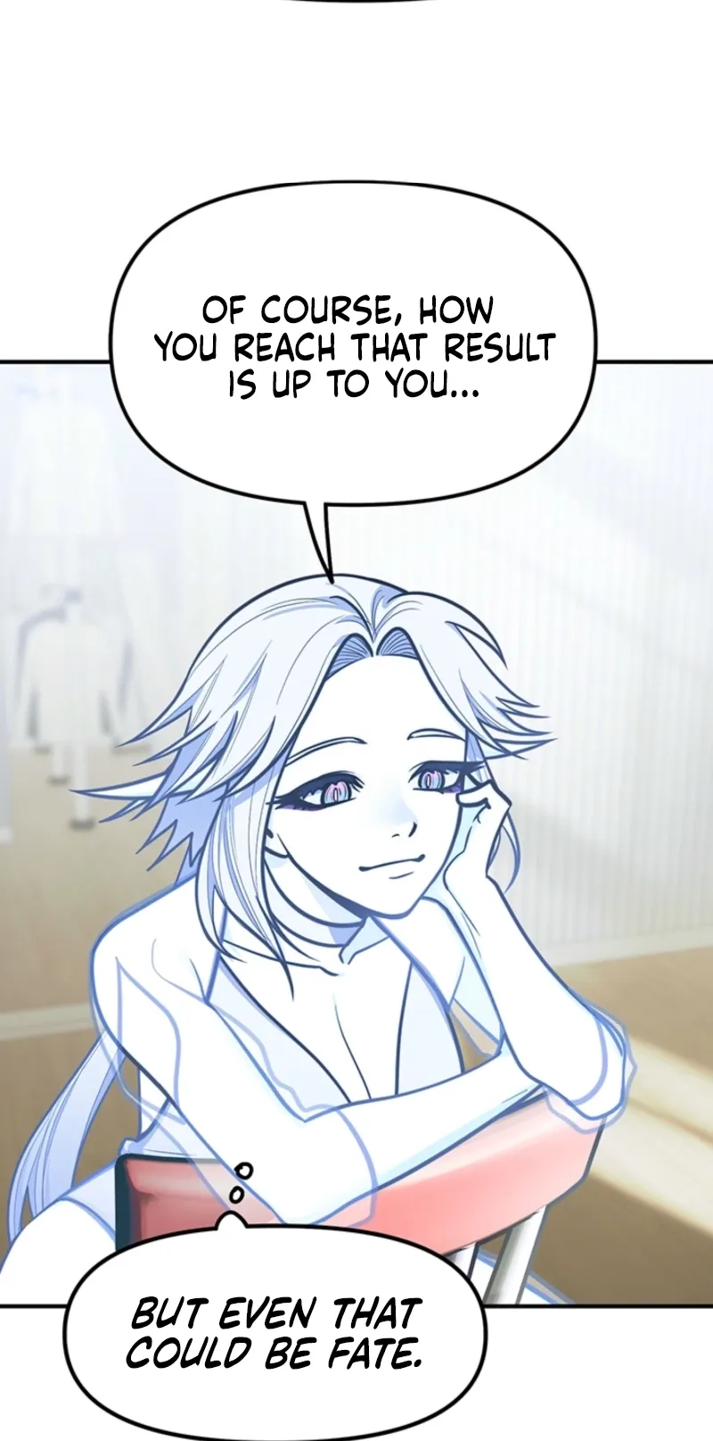 Killing My Honey Chapter 6 page 40 - 