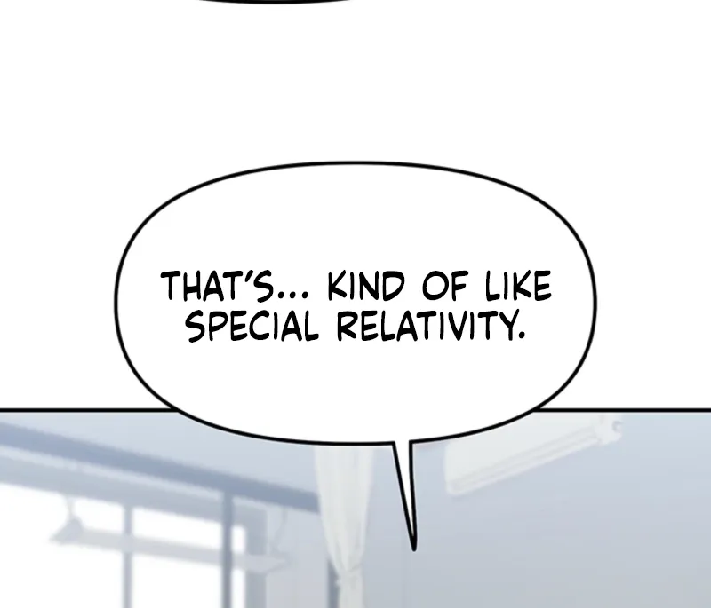 Killing My Honey Chapter 6 page 41 - 