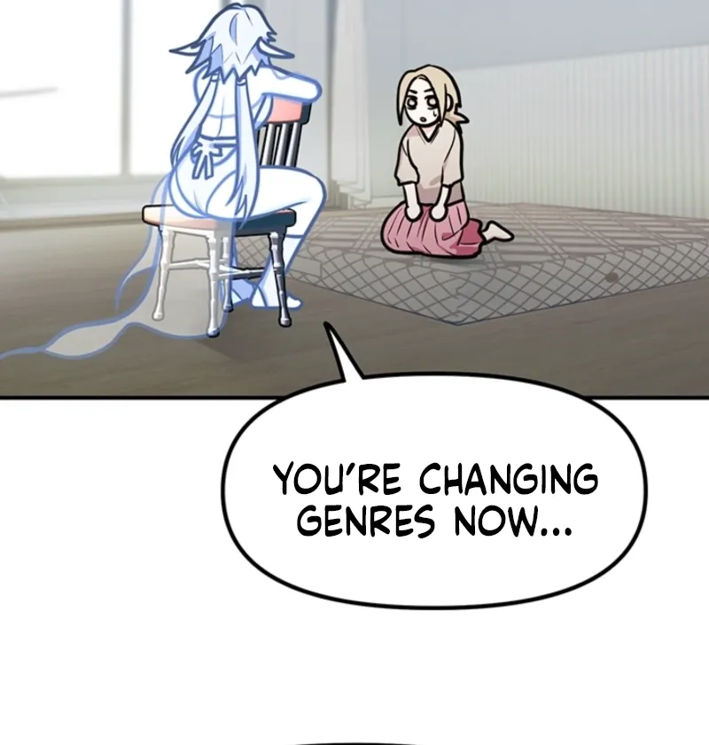 Killing My Honey Chapter 6 page 42 - 