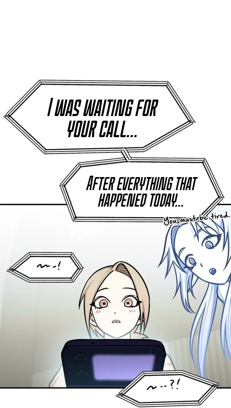 Killing My Honey Chapter 6 page 48 - 