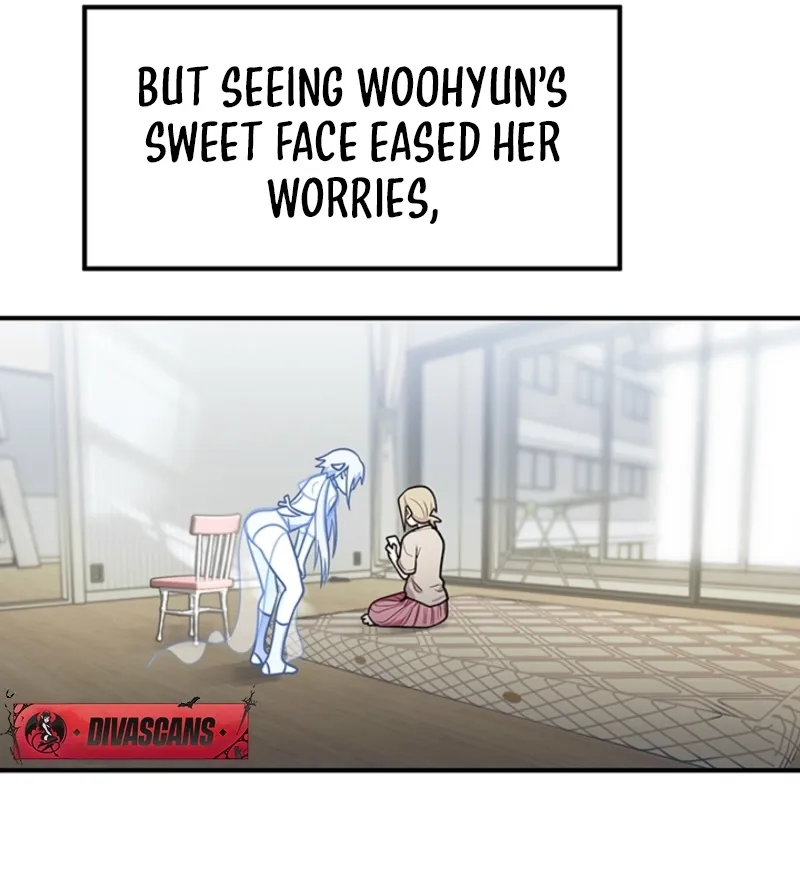 Killing My Honey Chapter 6 page 50 - 