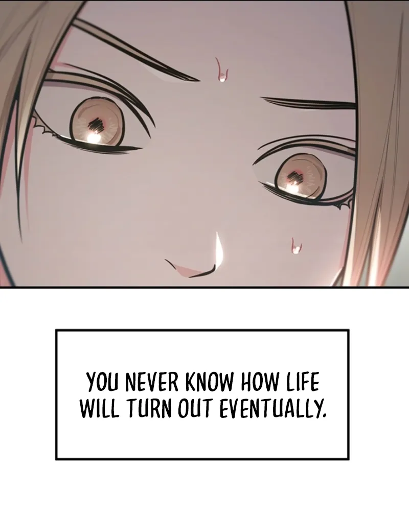 Killing My Honey Chapter 6 page 6 - 