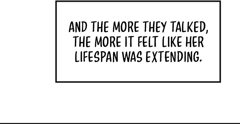 Killing My Honey Chapter 6 page 51 - 