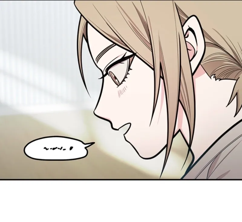 Killing My Honey Chapter 6 page 52 - 
