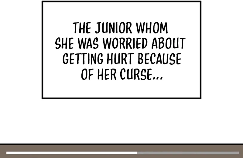 Killing My Honey Chapter 6 page 53 - 