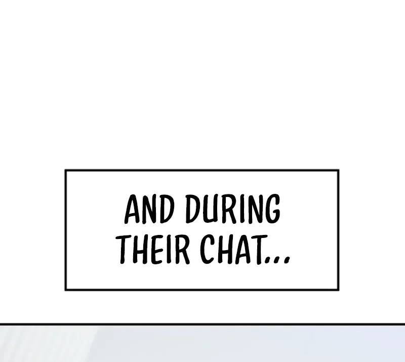 Killing My Honey Chapter 6 page 55 - 