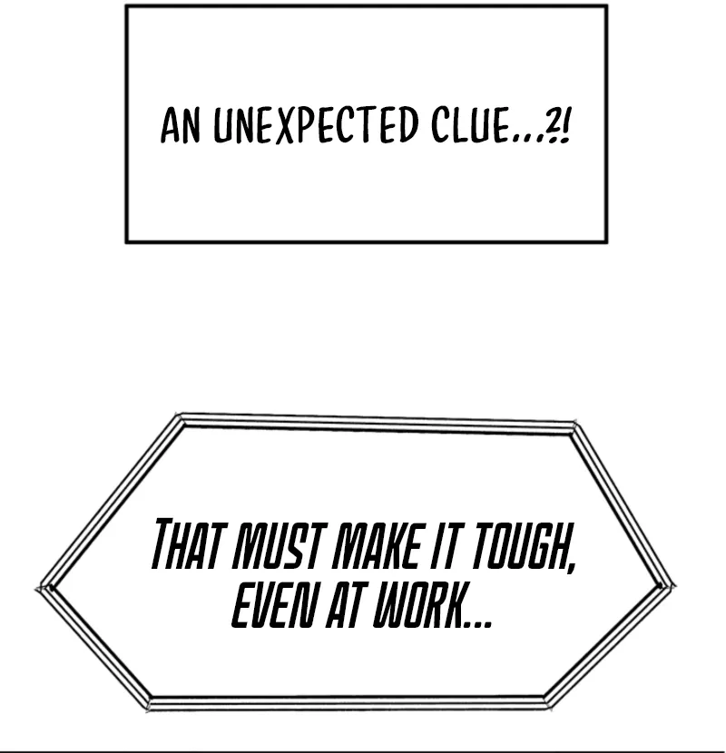 Killing My Honey Chapter 6 page 57 - 