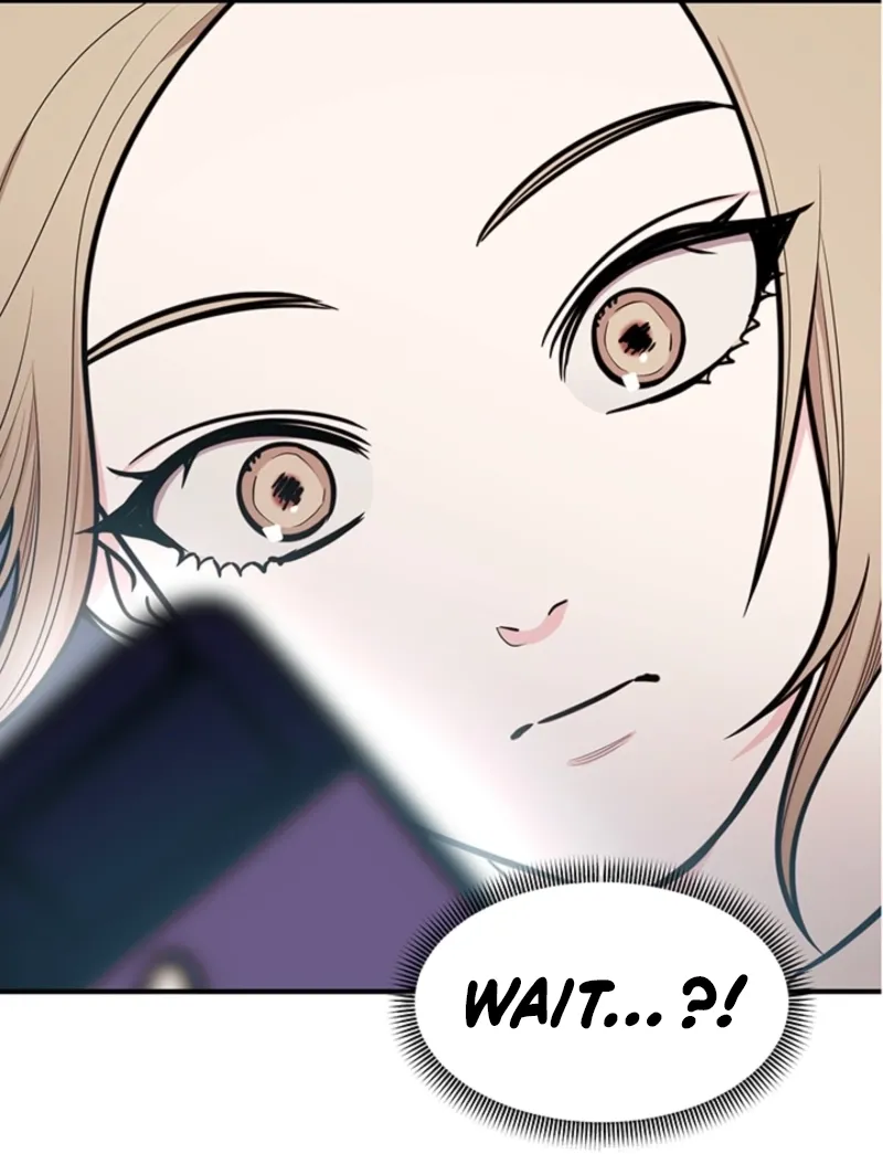 Killing My Honey Chapter 6 page 58 - 