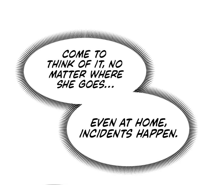 Killing My Honey Chapter 6 page 59 - 