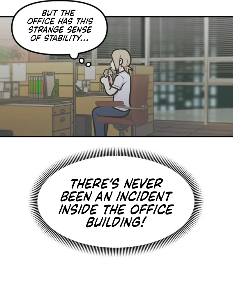 Killing My Honey Chapter 6 page 60 - 