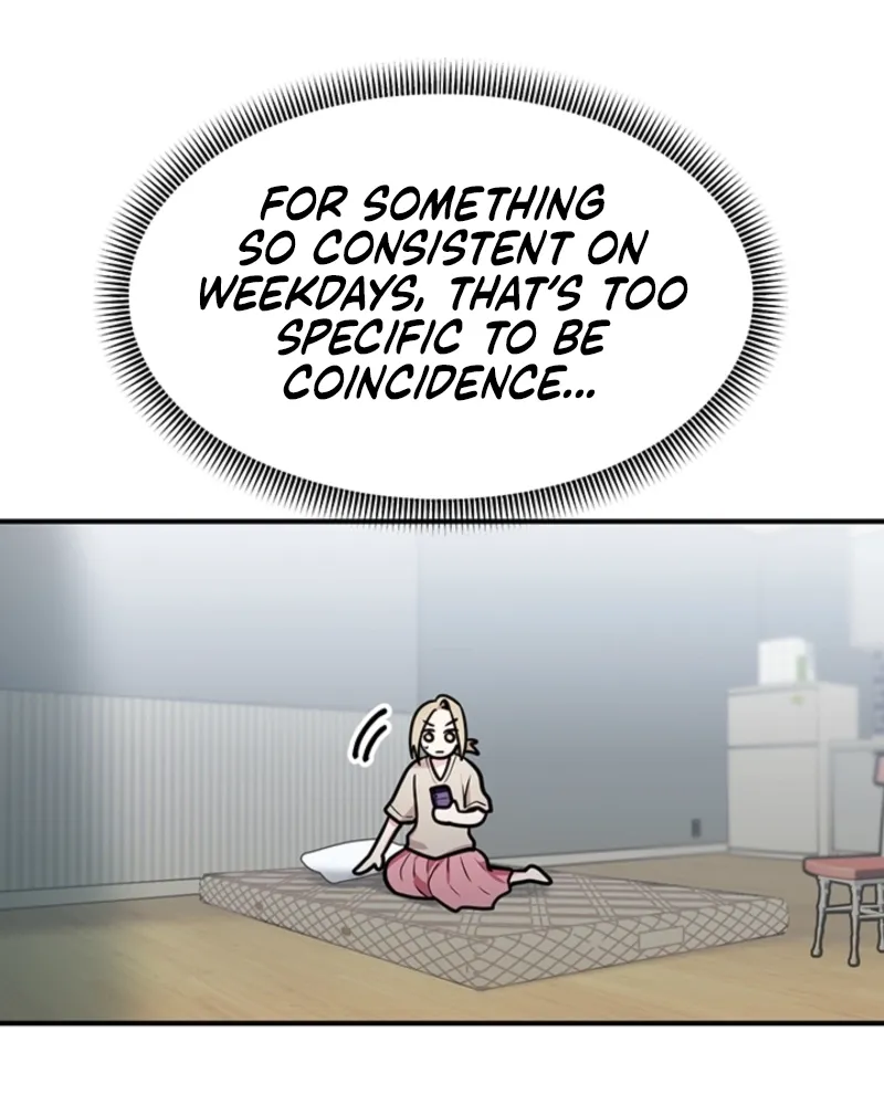 Killing My Honey Chapter 6 page 61 - 