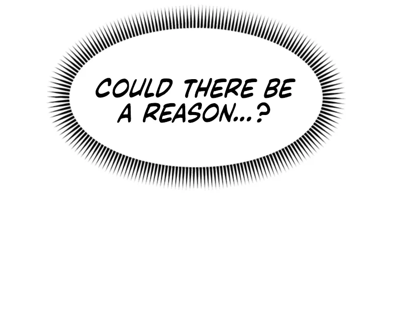 Killing My Honey Chapter 6 page 62 - 