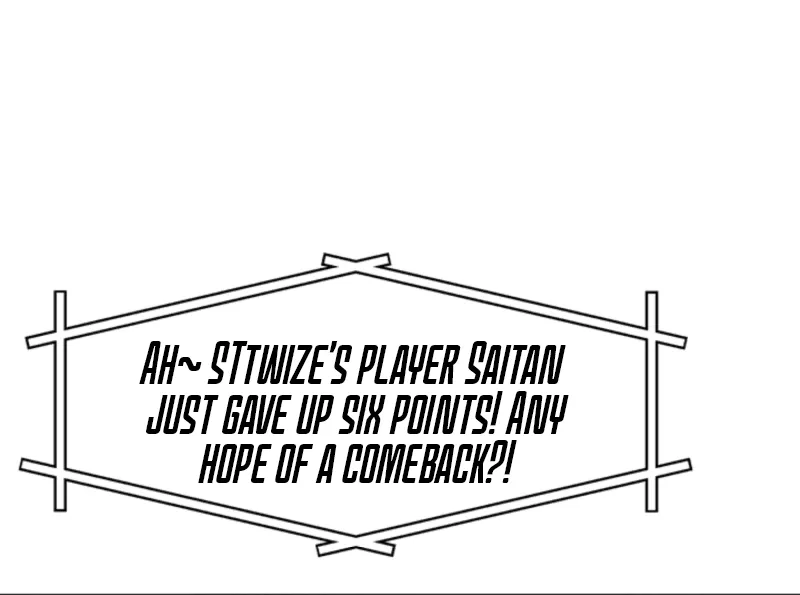 Killing My Honey Chapter 6 page 65 - 