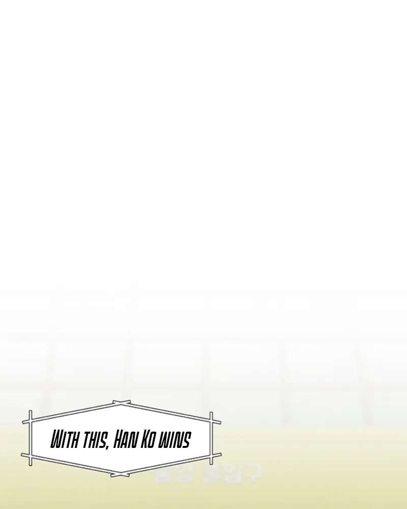 Killing My Honey Chapter 6 page 67 - 